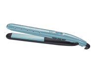 Remington Prostownica do włosów wet2straight S7300 - 298533 - zdjęcie 1